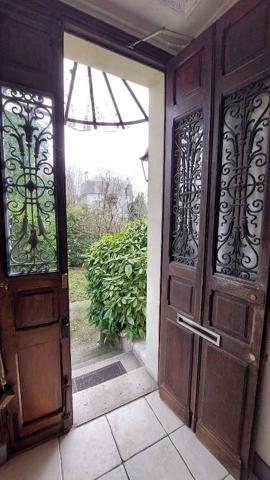 Vente / Appartement T2