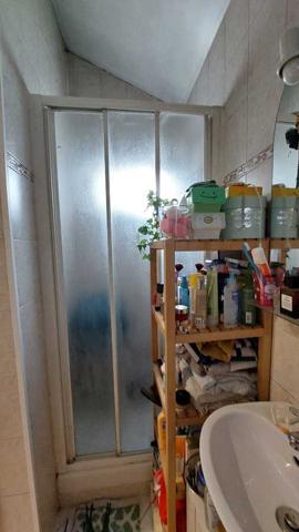 Vente / Appartement T2