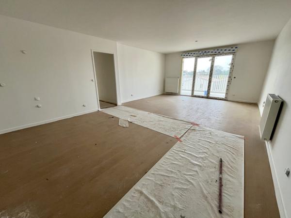 Appartement T5 - Grande Terrasse et 2 Parkings - Tram - Coeur du Bouscat