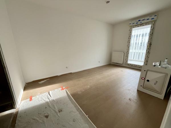 Appartement T5 - Grande Terrasse et 2 Parkings - Tram - Coeur du Bouscat
