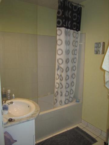 Appartement
                                                                                                                                                                                                                                                                                                                        2 pièce(s)                                                                                                                                                                                                          1 chambre(s)                                                                                                                                                                                                          56  m²