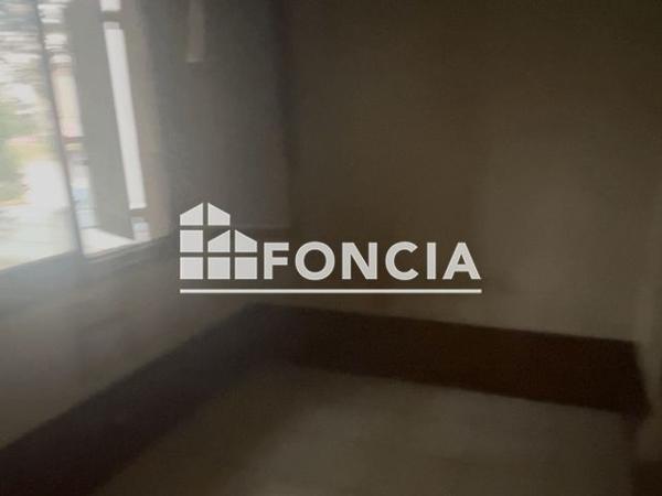 À vendre Maison 3 pièces 70 m² - Le Blanc-mesnil 93150