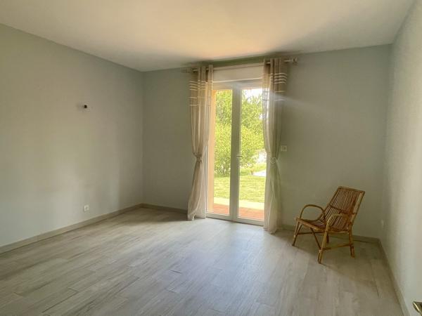 ENSEMBLE IMMOBILIER Centre THENEZAY