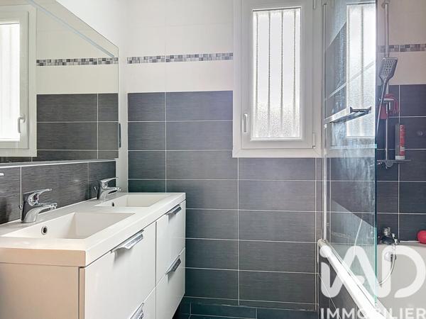 Maison à vendre 5 pièces 88 m² Meillac