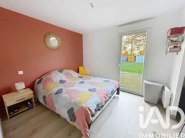 Maison à vendre 5 pièces 88 m² Meillac
