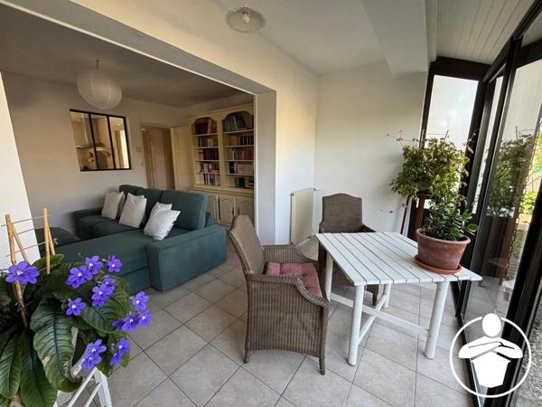 Vente Maison 4 pièces 63 m2 à Villeneuve-sur-Lot