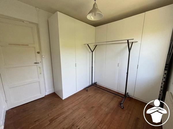 Vente Maison 4 pièces 63 m2 à Villeneuve-sur-Lot