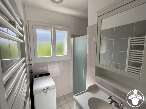 Vente Maison 4 pièces 63 m2 à Villeneuve-sur-Lot
