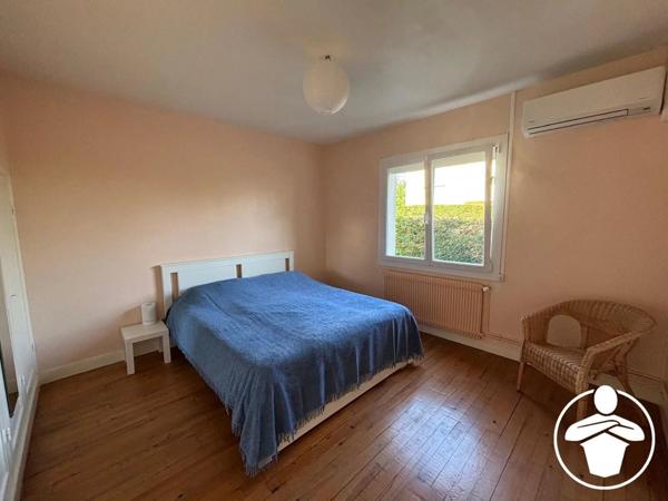 Vente Maison 4 pièces 63 m2 à Villeneuve-sur-Lot