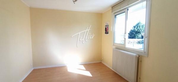 Maison traditionnelle Saint-Aubin-de-Médoc 204 m²