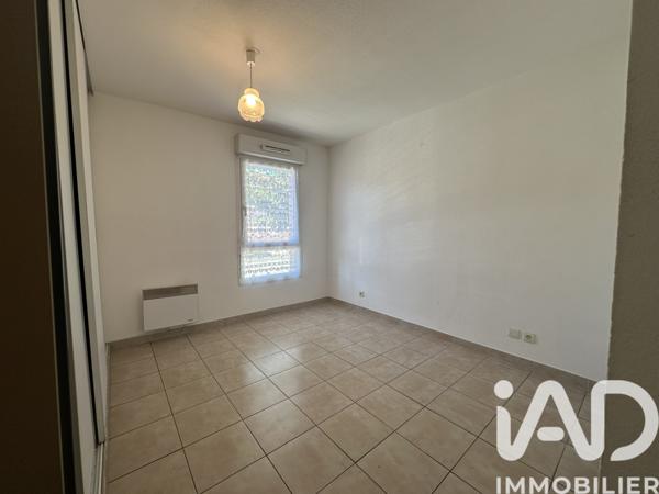 Appartement à vendre 2 pièces 47 m² Milhaud