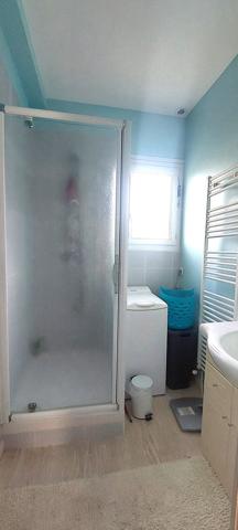 Maison  4 pièce(s)  3 chambre(s)  90 m²