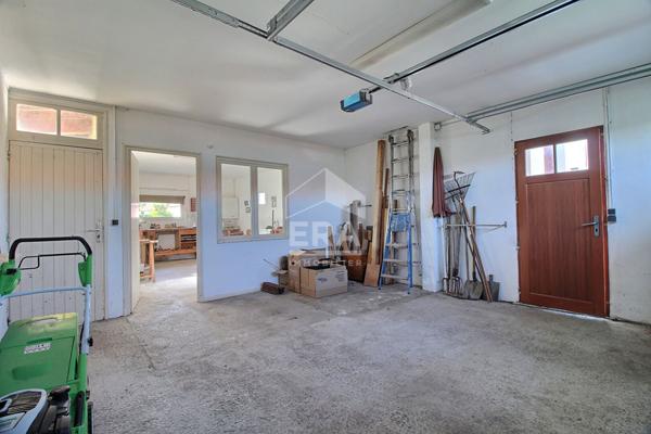 Maison Clermont Ferrand