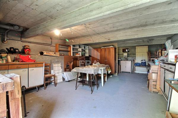 Maison Clermont Ferrand