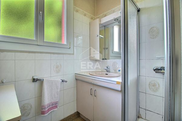 Maison Clermont Ferrand