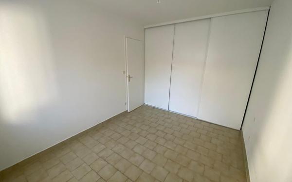 Maison à vendre    4 pièces •  Le Château-d'Oléron