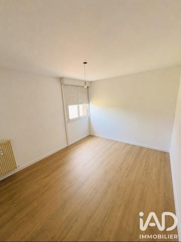 Appartement à vendre 4 pièces 89 m² Narbonne