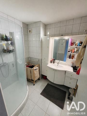 Appartement à vendre 4 pièces 89 m² Narbonne