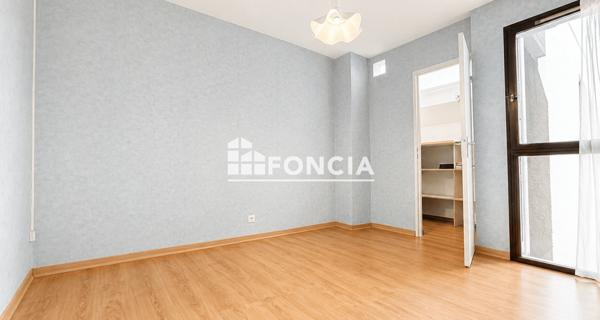 À vendre Appartement 5 pièces 114.34 m² - Gap 05000