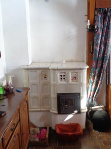 Dpt Yonne (89), à vendre maison 6 pièces de 118 m² - Terrain de 741,00 m² avec garage