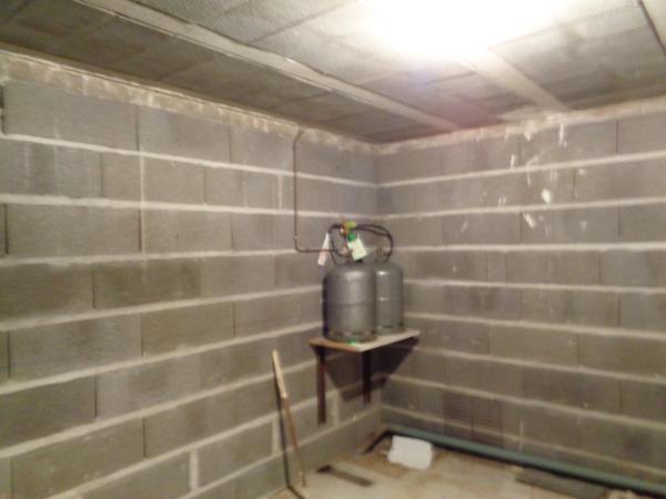 Dpt Yonne (89), à vendre maison 6 pièces de 118 m² - Terrain de 741,00 m² avec garage