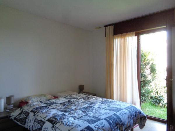 Dpt Yonne (89), à vendre maison 6 pièces de 118 m² - Terrain de 741,00 m² avec garage