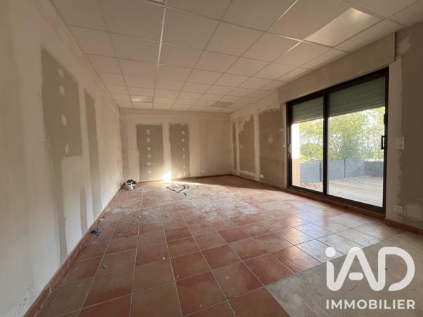 Location maison 4 pièces 160 m² Saint-Maximin-la-Sainte-Baume