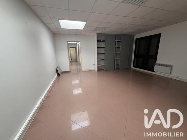Location maison 4 pièces 160 m² Saint-Maximin-la-Sainte-Baume