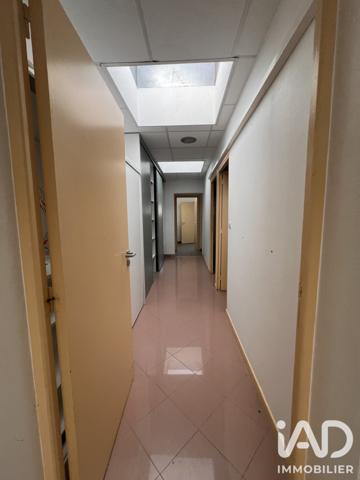 Location maison 4 pièces 160 m² Saint-Maximin-la-Sainte-Baume