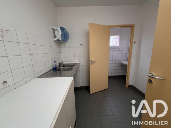 Location maison 4 pièces 160 m² Saint-Maximin-la-Sainte-Baume
