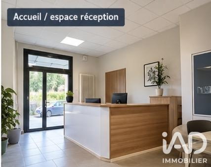 Location maison 4 pièces 160 m² Saint-Maximin-la-Sainte-Baume