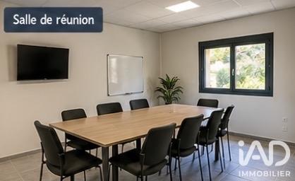 Location maison 4 pièces 160 m² Saint-Maximin-la-Sainte-Baume
