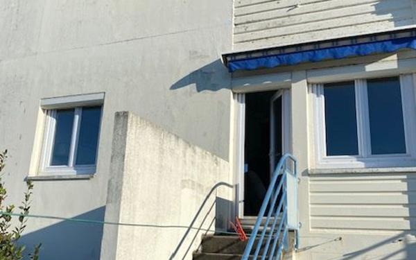 Maison à vendre    4 pièces • 102,38 m2 Rochefort