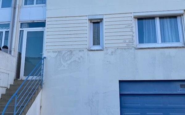 Maison à vendre    4 pièces • 102,38 m2 Rochefort