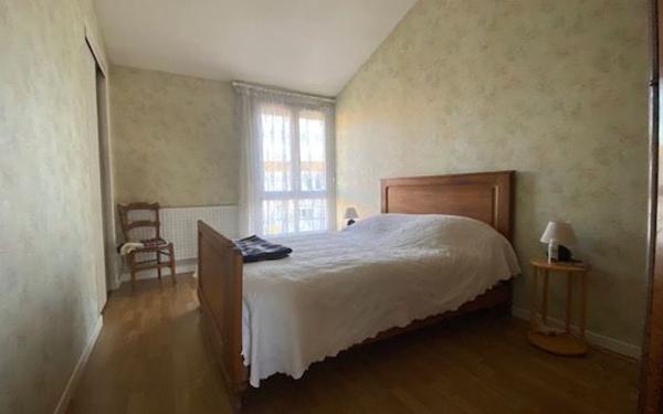 Maison à vendre    4 pièces • 102,38 m2 Rochefort