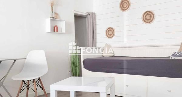 À vendre Immeuble 58 m² - Avignon 84000
