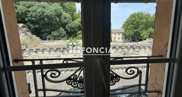 À vendre Immeuble 58 m² - Avignon 84000