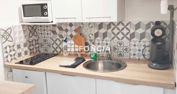 À vendre Immeuble 58 m² - Avignon 84000