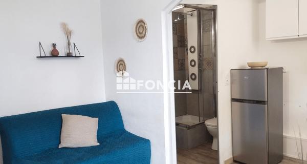 À vendre Immeuble 58 m² - Avignon 84000