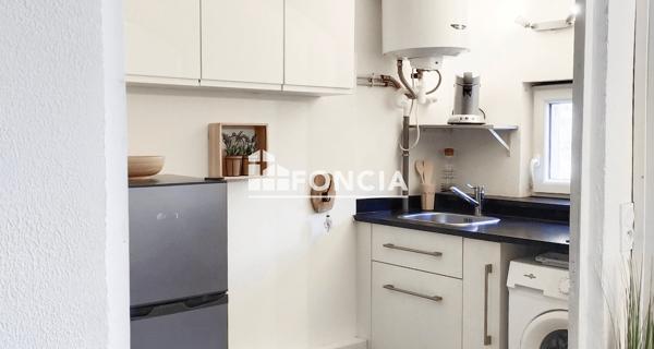 À vendre Immeuble 58 m² - Avignon 84000