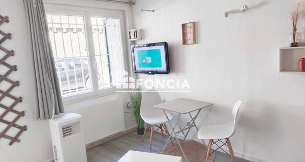 À vendre Immeuble 58 m² - Avignon 84000