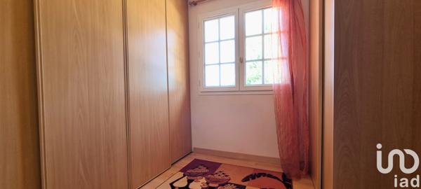 Maison à vendre 6 pièces 140 m² Cadaujac