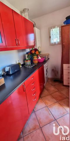 Maison à vendre 6 pièces 140 m² Cadaujac