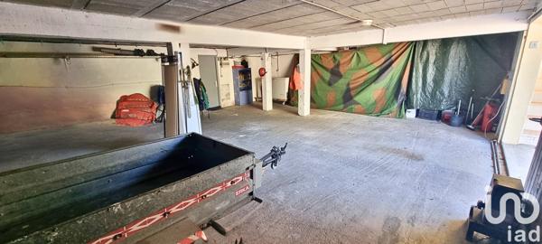 Maison à vendre 6 pièces 140 m² Cadaujac