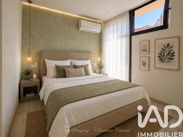 Maison à vendre 5 pièces 120 m² Villeneuve-de-la-Raho