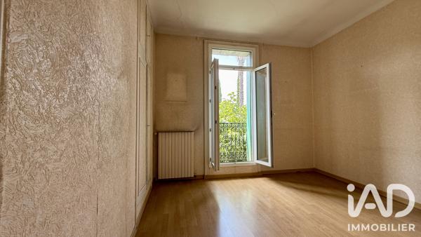 Maison à vendre 11 pièces 200 m² Pézenas