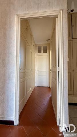 Maison à vendre 11 pièces 200 m² Pézenas