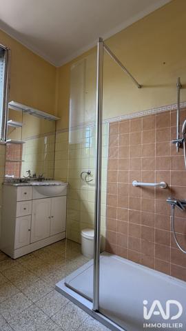 Maison à vendre 11 pièces 200 m² Pézenas