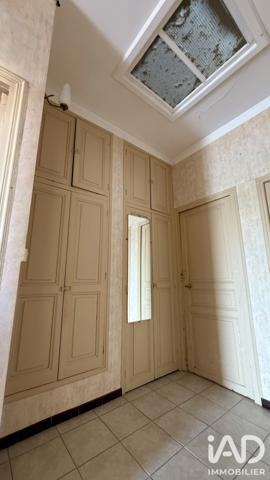 Maison à vendre 11 pièces 200 m² Pézenas