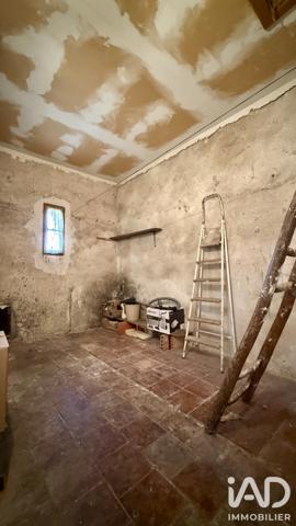 Maison à vendre 11 pièces 200 m² Pézenas
